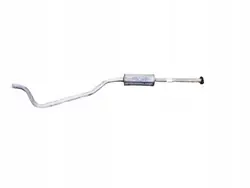 Keskusvaimennin OEM 59R-010125 Almeralle