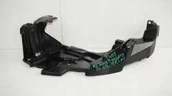 Deslizador Faro Izquierdo Delantero Renault Megane III OEM 360198559