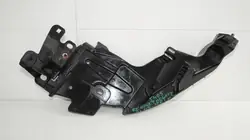 Scheinwerfergleiter Links Vorne Renault Megane III OEM 360198559