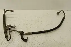 Stuurbekrachtigingsslang OEM 6774059 voor BMW E90 E91 M57