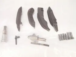 Tensor de corrente distribuição BMW X1 Mini Cooper 2.0D B47 8572507