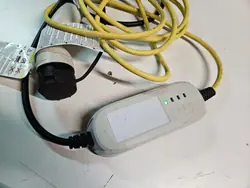 Câble de charge OEM 1EA971675AP pour VW ID.4/ID.BUZZ