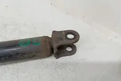 Ammortizzatore posteriore HYUNDAI IX35 553113U010