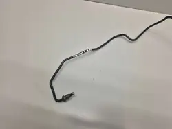 Flexible de pompe ABS OEM AYN7294 Mercedes-Benz