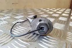 Antenna VW GOLF IV VARIANT 1J0035505A