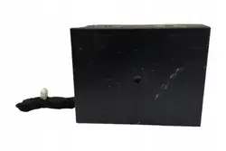 Audi Mukavuusmoduuli OEM 05700610 A3 Cabriolle 8P7