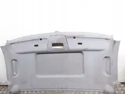Mercedes-Benz Vito Viano W639 Dachhimmel OEM A6396807252