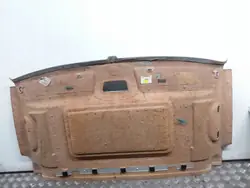 Plafonnier Mercedes-Benz Vito Viano W639 OEM A6396807252