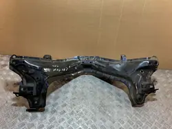 Honda CR-V Hintere Federn OEM FBZ26251 - Gebraucht