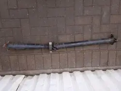 Pièce arbre de transmission BMW 8608536 pour Série 3