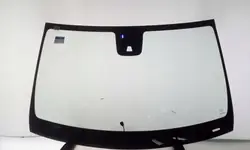 Parabrezza anteriore Mercedes ML W166 2011-2015 OEM