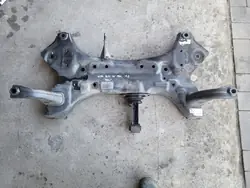 Kia Rio IV 17r 1.2 Wozek sanki OEM - Occasion