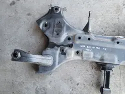 Kia Rio IV 17r 1.2 Wozek sanki OEM - Usado