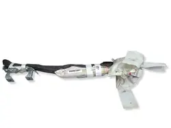 OEM S26279604 Höger Airbag Gardin för Renault