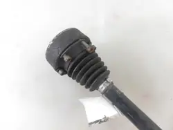 Arbre de transmission avant gauche VW Golf V 1.9 TDI