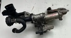 Refroidisseur EGR Renault OE OEM 8200729079 8200323338