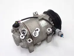 Compresseur Climatisation OEM 97701-G4300 Kia Ceed III