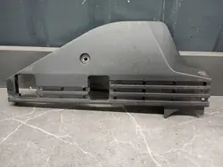 Kaapelikiinnike OEM 021133918 VW Golf MK3 VR6