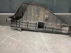 Support câble OEM 021133918 pour VW Golf MK3 VR6