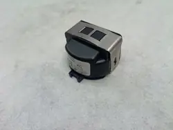 Sensor de lluvia Jeep OE OEM 10009745 para Grand Cherokee WK2