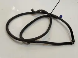 OEM 888.164.629 Etupuskurin pesuletti Audi A7