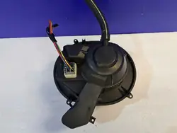 Motor de calefacción Volvo S60 I 2.4L 120kw 2001 OEM 9171479
