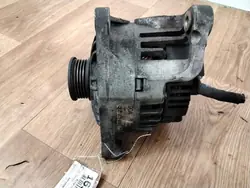 Vaihtovirtageneraattori Volkswagen OE 06B903016D