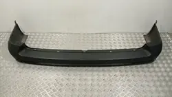 Paraurti posteriore VW Transporter T5 Lift 2010-2015 OEM 7LA807417B