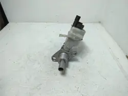 Rempomp Volkswagen Golf VI 1K2611349A