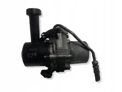 Styrpump OEM HPIA5093071 för Peugeot