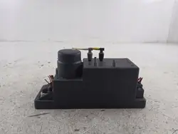 Mercedes-Benz Vacuümpomp OEM 2108000048 - Gebruikt