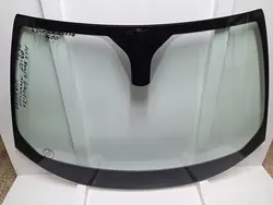 Para-brisas dianteiro Alfa Romeo Giulia OEM 2045AGNWZ
