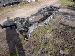OEM 68546562AA Eturunko Dodge RAM Crew Cab:lle