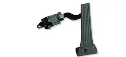 Hyundai IX35 Gasreglagepotentiometer OEM DH32726-2S000