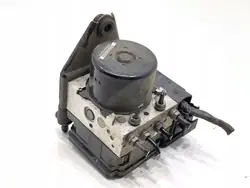 ABS Pump Skoda Superb II 1K0907379BD 2.0 140HP