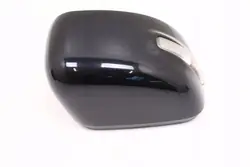 Jeep Renegade Rechter Spiegelgehäuse OEM 1206092124