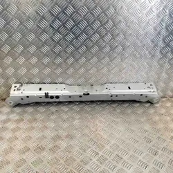 Etupuskuri Chevrolet Malibu (V300) 2.0L 13502577