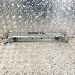 Trave paraurti anteriore Chevrolet Malibu (V300) 2.0L 13502577