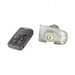 Cylindre de serrure MP99 pour Volvo V40 II 2012-2019