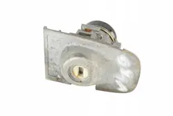 Cilindro de cerradura MP99 para Volvo V40 II 2012-2019