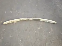 Framfjäder VW Crafter 06- A9063210903