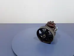 Mazda 6 2.0 CITD Fuel Pump 294000-0047