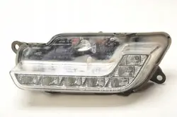 MERCEDES W207 LED LICHT RECHTS A2128200856