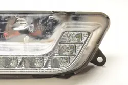 MERCEDES W207 LUZ LED DIREITA A2128200856