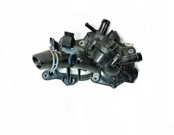 Pompe à eau OEM DKL 1.0 TSi pour VW