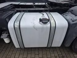 Réservoir de carburant 107x70x70 complet MAN TGX TGS Euro 6