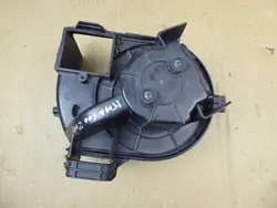 Ventilador para Renault Kangoo 1997-