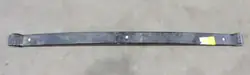 Bladfjäder Fiat Ducato 2006- OEM 1369843080