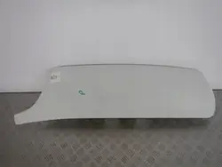 Esquina de cabina derecha OEM 5010356359 Renault Midlum 2000-2014