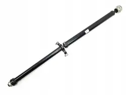 Arbre de transmission Audi Q7 OEM 4M0521101 - Occasion